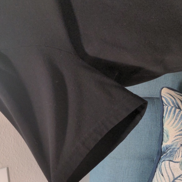 Laura II BLACK TOP 2X - Picture 5 of 7